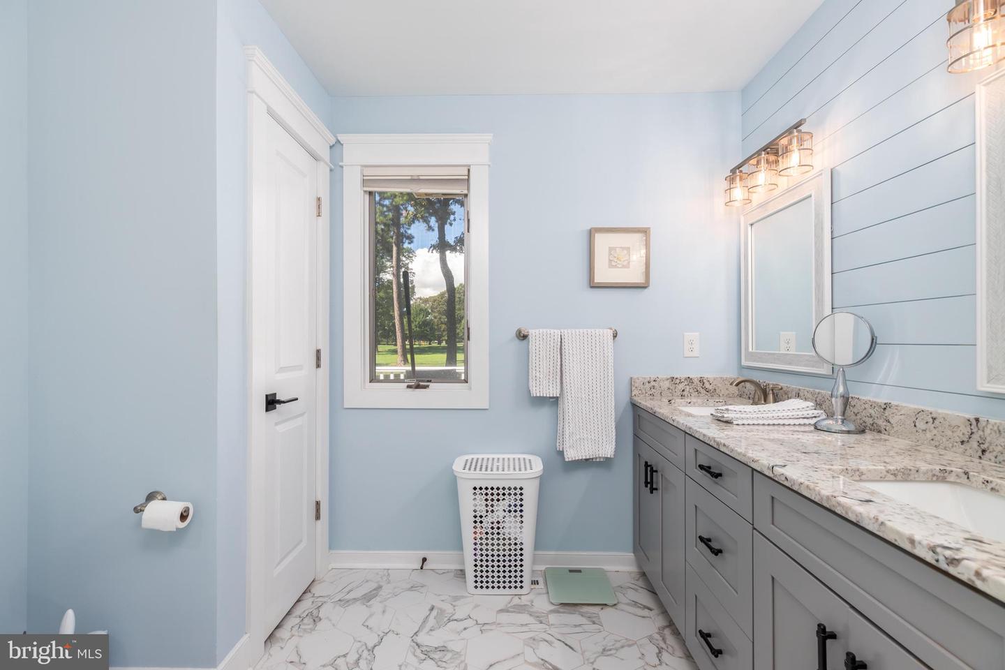 DESU2096928-804180750808-2025-09-20-00-12-24 29580 Turnberry Dr | Dagsboro, DE Real Estate For Sale | MLS# Desu2096928  - Jack Lingo REALTOR