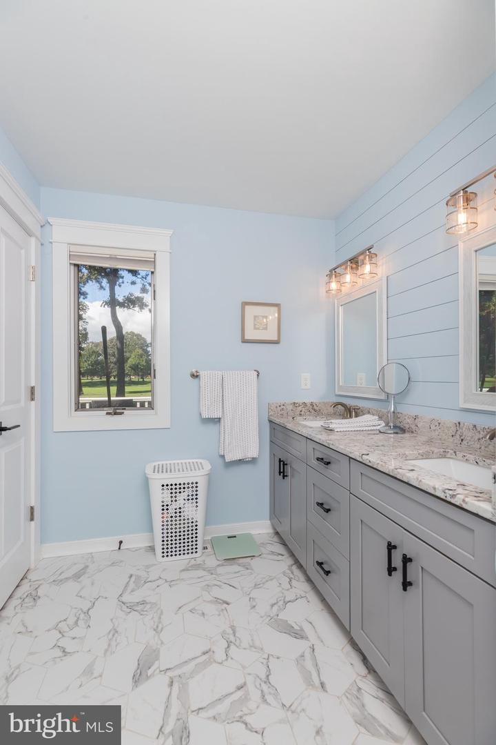 DESU2096928-804180751008-2025-09-20-00-12-24 29580 Turnberry Dr | Dagsboro, DE Real Estate For Sale | MLS# Desu2096928  - Jack Lingo REALTOR