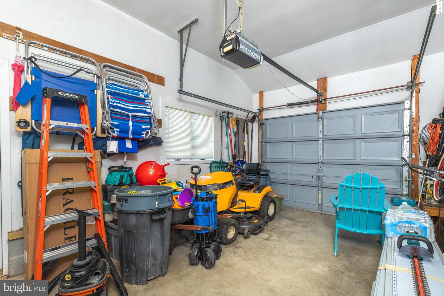 DESU2096928-804180751160-2025-09-20-00-12-24 29580 Turnberry Dr | Dagsboro, DE Real Estate For Sale | MLS# Desu2096928  - Jack Lingo REALTOR