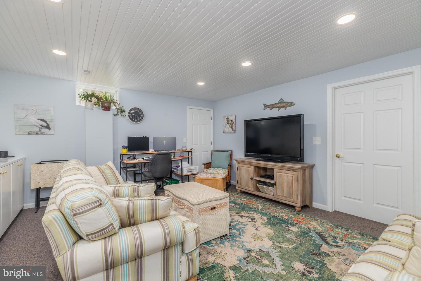 DESU2096928-804180751200-2025-09-20-00-12-24 29580 Turnberry Dr | Dagsboro, DE Real Estate For Sale | MLS# Desu2096928  - Jack Lingo REALTOR