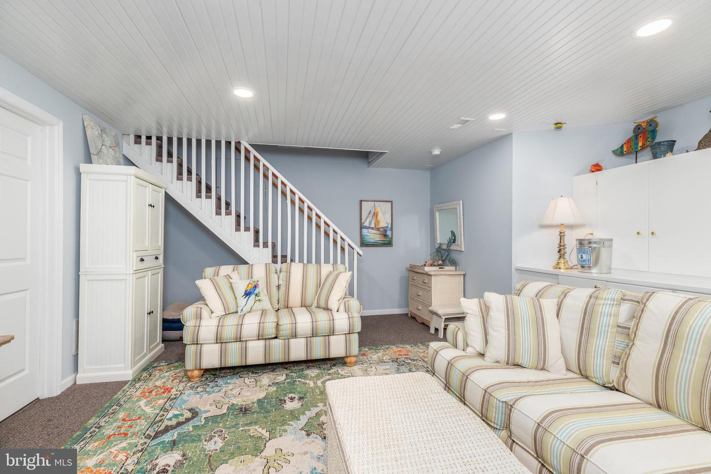 DESU2096928-804180751248-2025-09-20-00-12-24 29580 Turnberry Dr | Dagsboro, DE Real Estate For Sale | MLS# Desu2096928  - Jack Lingo REALTOR