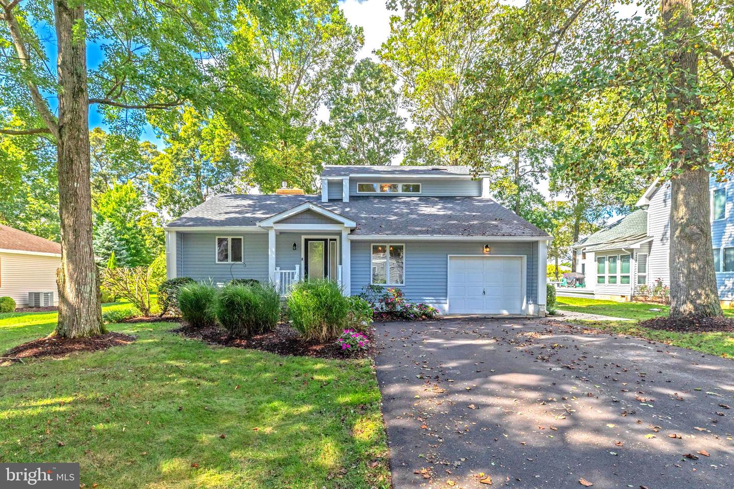 DESU2096928-804180751286-2025-09-20-00-12-24 29580 Turnberry Dr | Dagsboro, DE Real Estate For Sale | MLS# Desu2096928  - Jack Lingo REALTOR