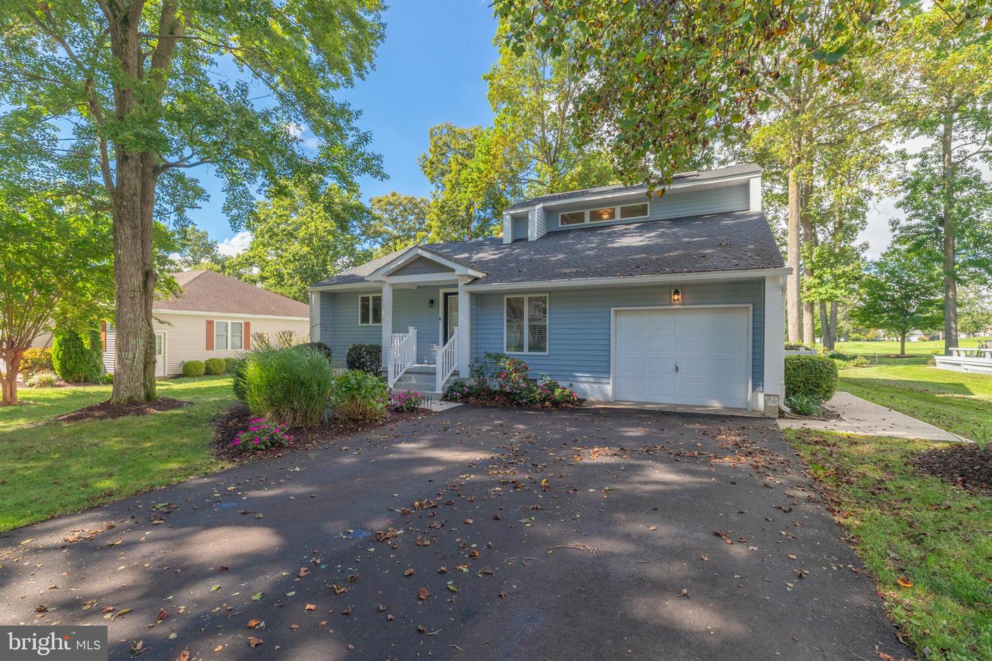 DESU2096928-804180751378-2025-09-20-00-12-23 29580 Turnberry Dr | Dagsboro, DE Real Estate For Sale | MLS# Desu2096928  - Jack Lingo REALTOR