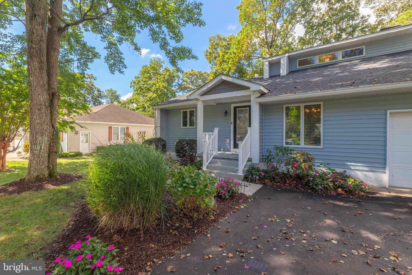 DESU2096928-804180751432-2025-09-20-00-12-23 29580 Turnberry Dr | Dagsboro, DE Real Estate For Sale | MLS# Desu2096928  - Jack Lingo REALTOR