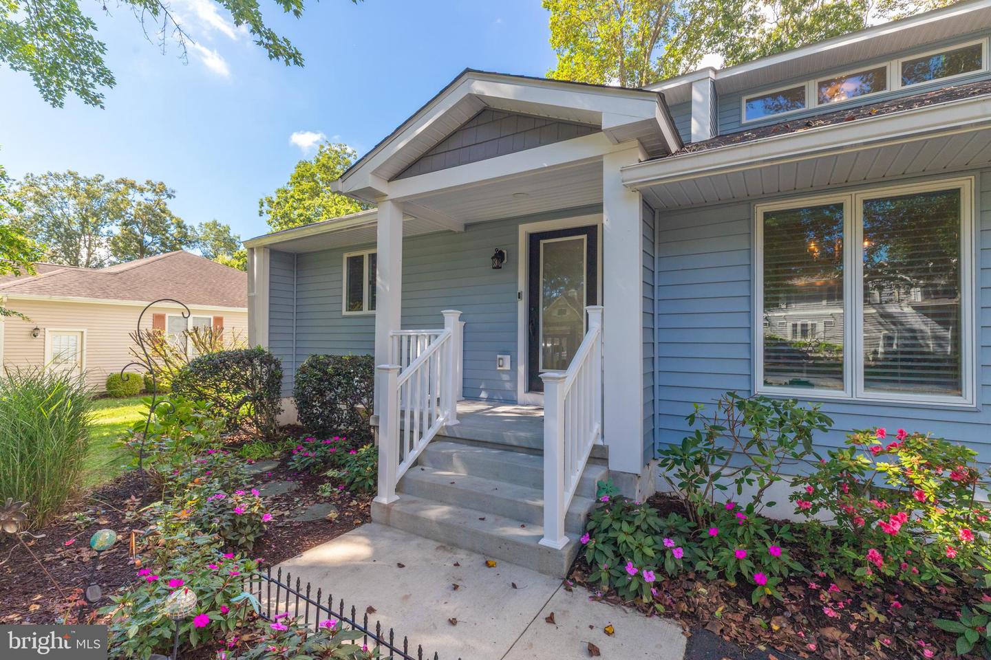 DESU2096928-804180751546-2025-09-20-00-12-23 29580 Turnberry Dr | Dagsboro, DE Real Estate For Sale | MLS# Desu2096928  - Jack Lingo REALTOR