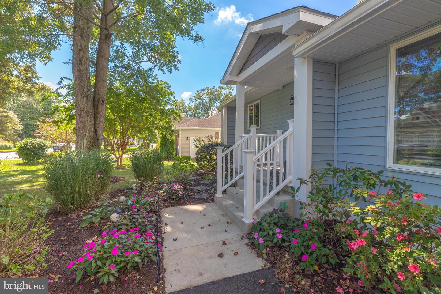 DESU2096928-804180751660-2025-09-20-00-12-23 29580 Turnberry Dr | Dagsboro, DE Real Estate For Sale | MLS# Desu2096928  - Jack Lingo REALTOR