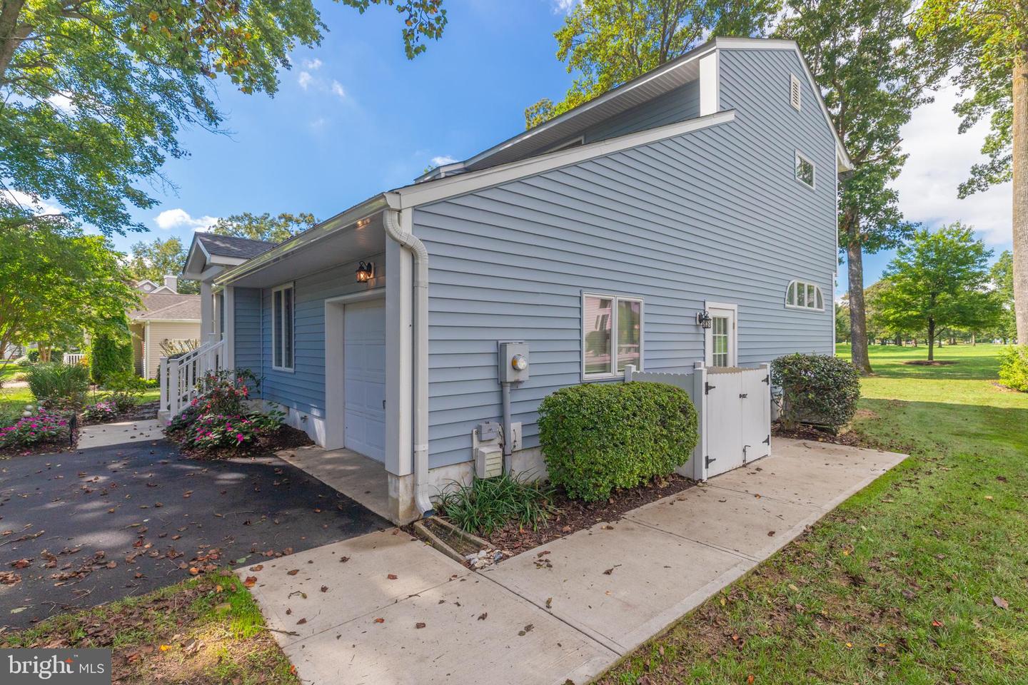 DESU2096928-804180751728-2025-09-20-00-12-23 29580 Turnberry Dr | Dagsboro, DE Real Estate For Sale | MLS# Desu2096928  - Jack Lingo REALTOR