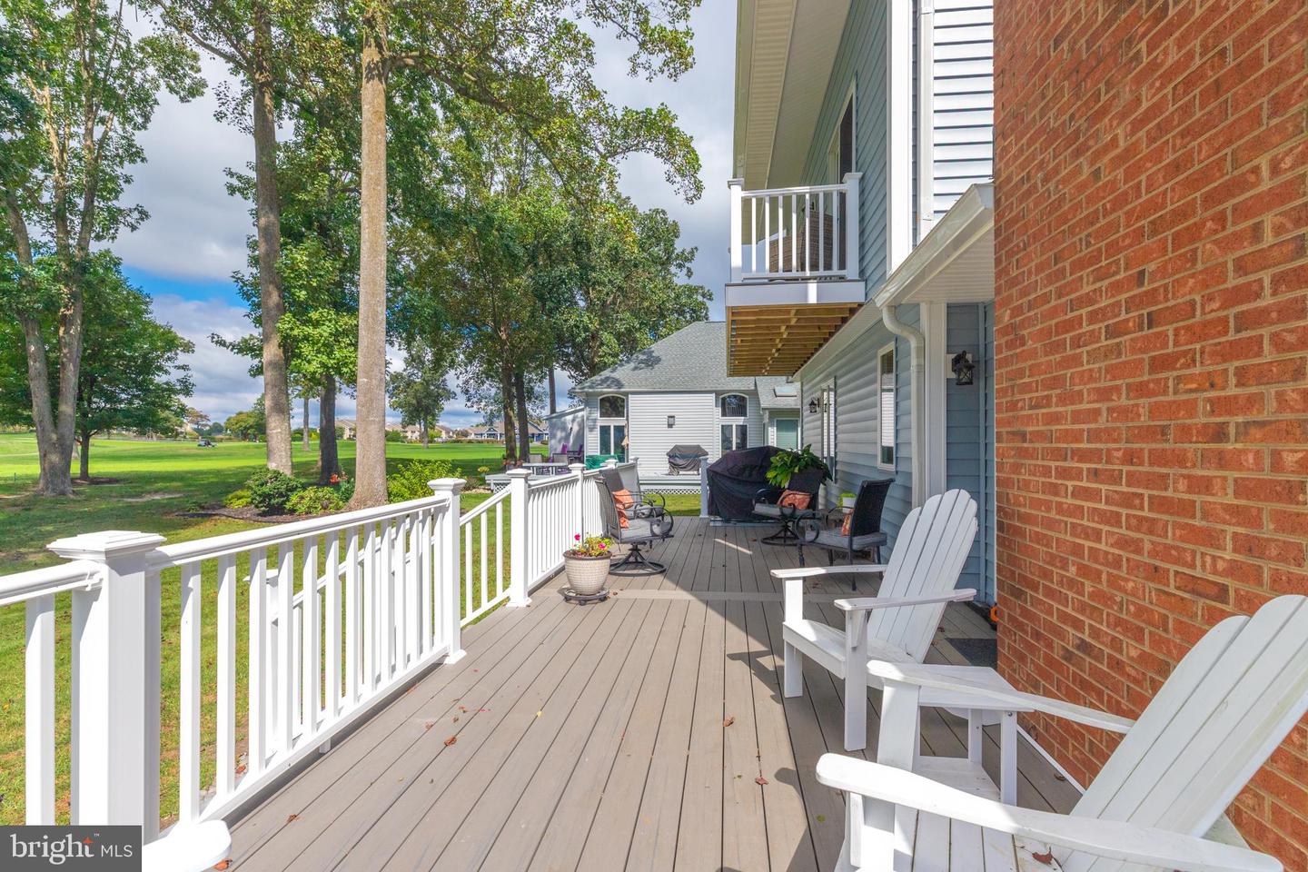 DESU2096928-804180751784-2025-09-20-00-12-23 29580 Turnberry Dr | Dagsboro, DE Real Estate For Sale | MLS# Desu2096928  - Jack Lingo REALTOR
