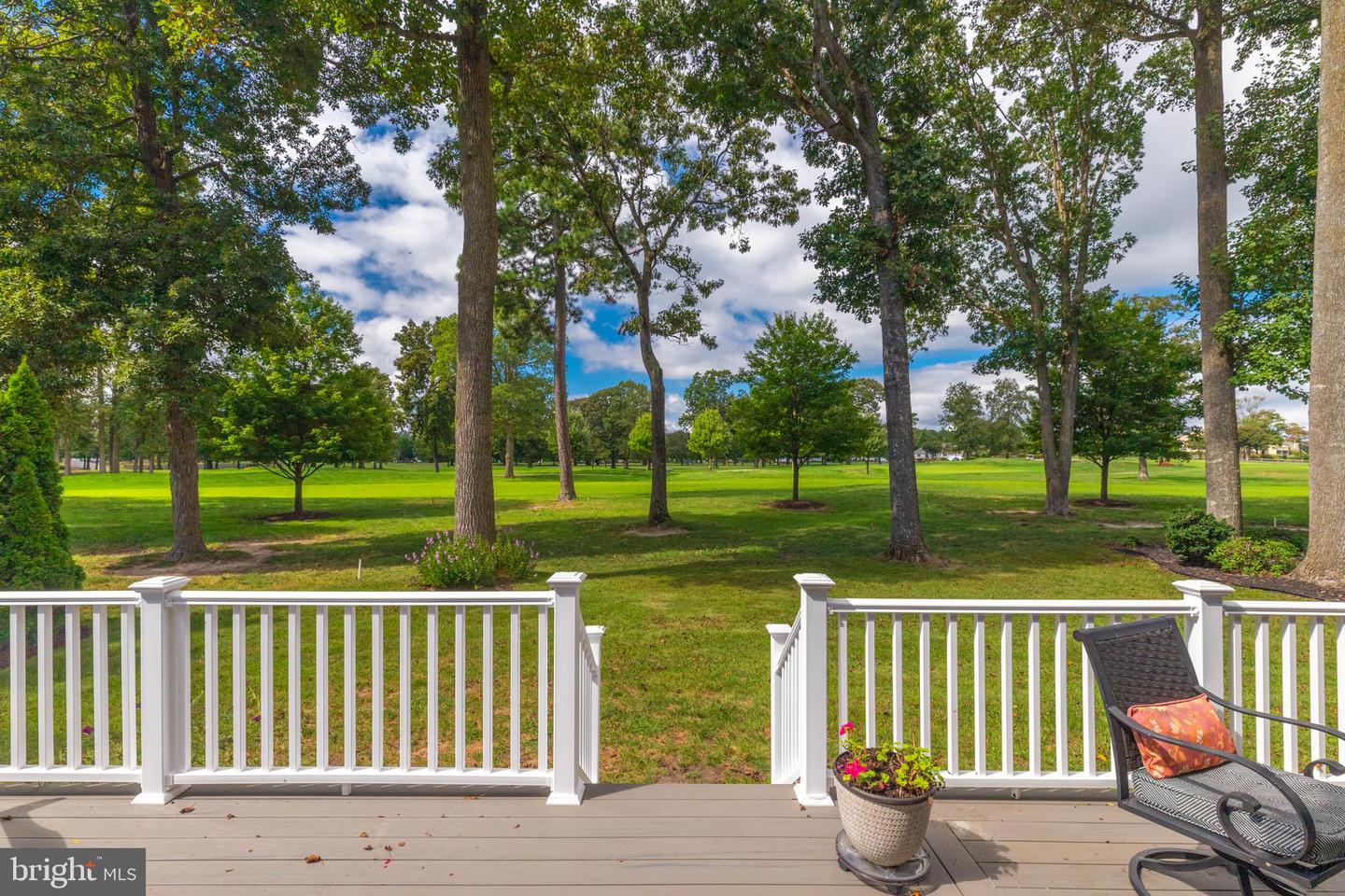 DESU2096928-804180751898-2025-09-20-00-12-23 29580 Turnberry Dr | Dagsboro, DE Real Estate For Sale | MLS# Desu2096928  - Jack Lingo REALTOR
