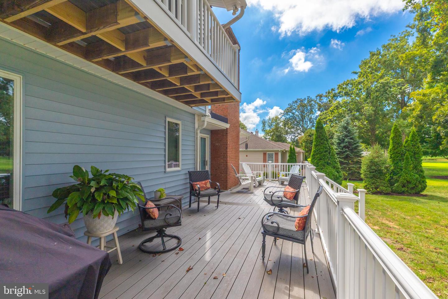 DESU2096928-804180751948-2025-09-20-00-12-23 29580 Turnberry Dr | Dagsboro, DE Real Estate For Sale | MLS# Desu2096928  - Jack Lingo REALTOR
