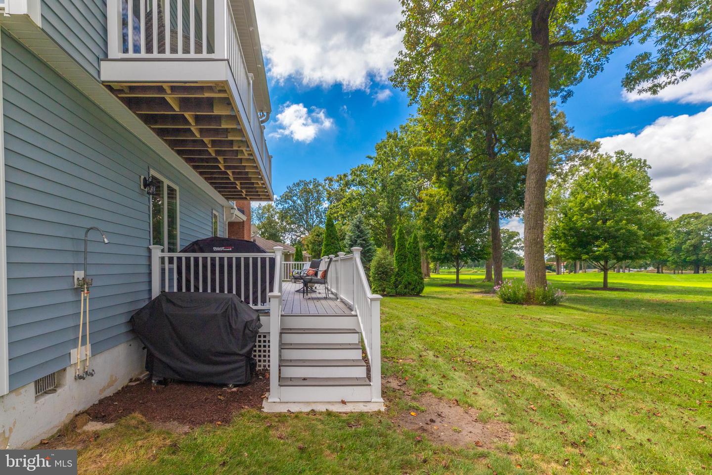 DESU2096928-804180752312-2025-09-20-00-12-23 29580 Turnberry Dr | Dagsboro, DE Real Estate For Sale | MLS# Desu2096928  - Jack Lingo REALTOR