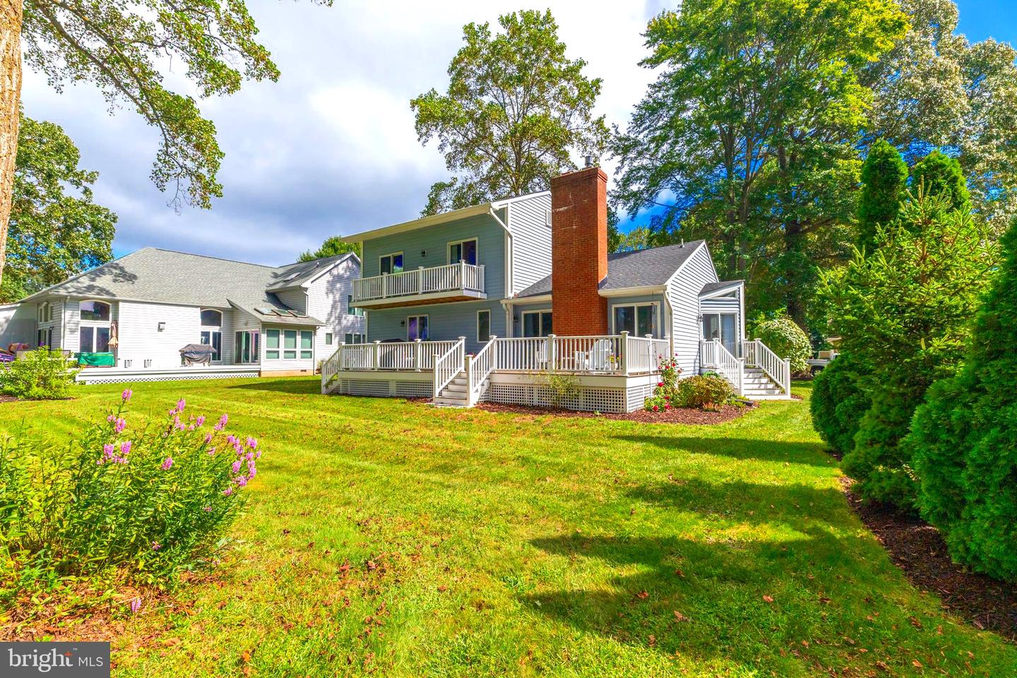 DESU2096928-804180752434-2025-09-20-00-12-23 29580 Turnberry Dr | Dagsboro, DE Real Estate For Sale | MLS# Desu2096928  - Jack Lingo REALTOR