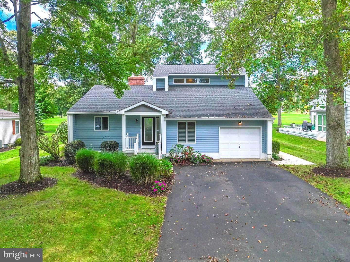 DESU2096928-804180752622-2025-09-20-00-12-23 29580 Turnberry Dr | Dagsboro, DE Real Estate For Sale | MLS# Desu2096928  - Jack Lingo REALTOR