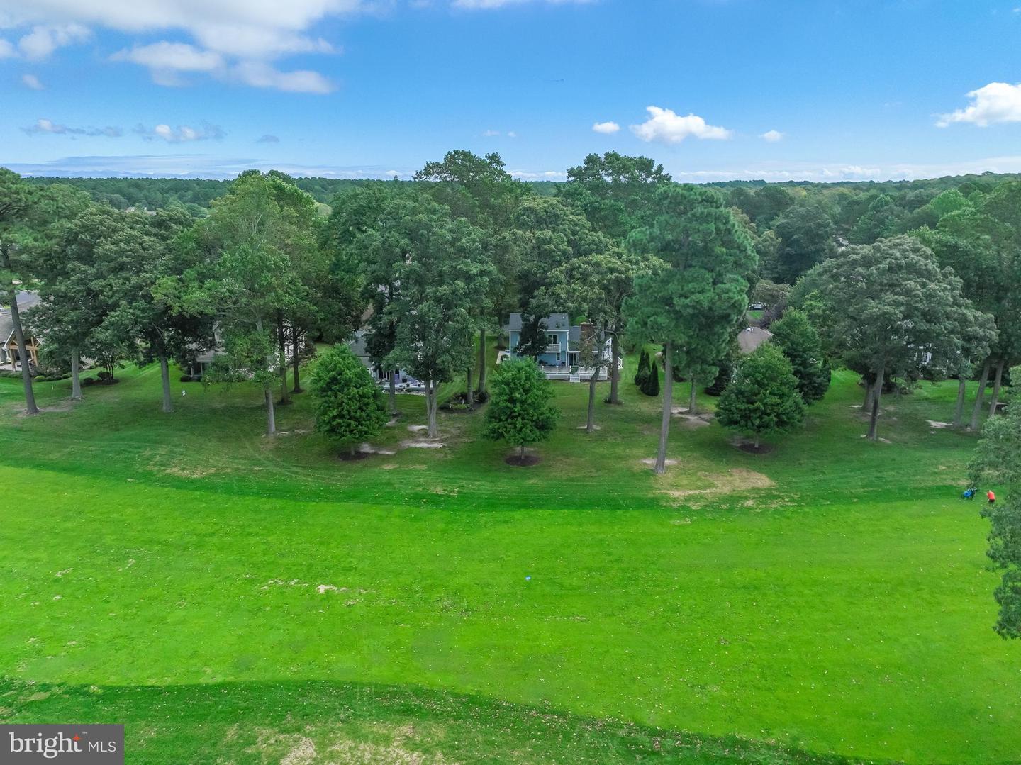 DESU2096928-804180752712-2025-09-20-00-12-23 29580 Turnberry Dr | Dagsboro, DE Real Estate For Sale | MLS# Desu2096928  - Jack Lingo REALTOR