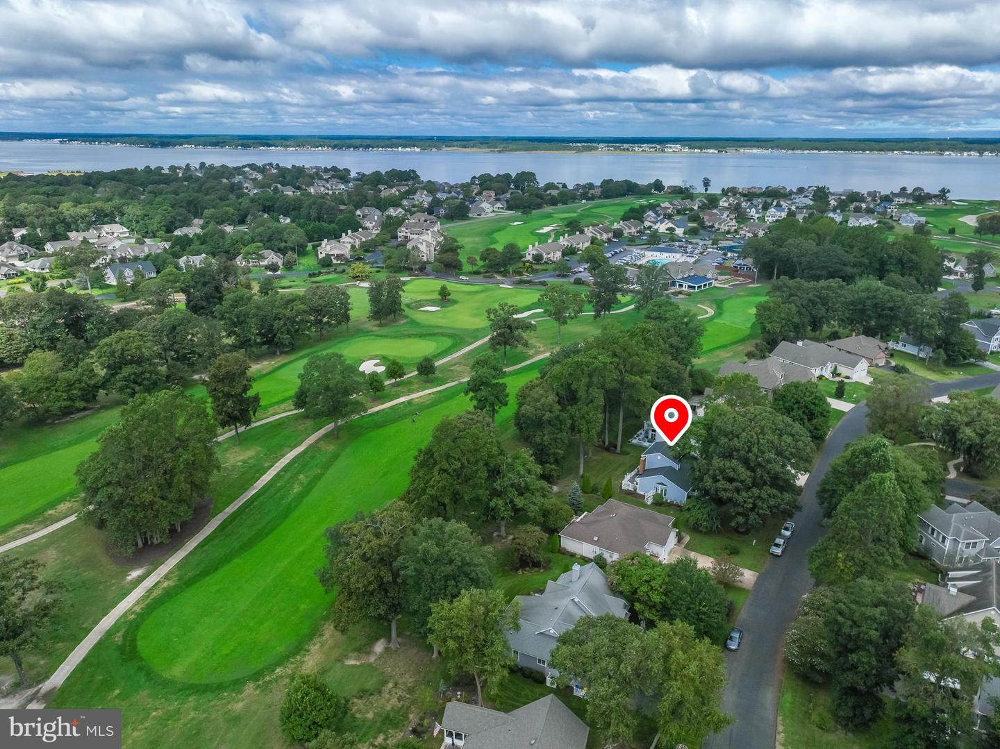 DESU2096928-804180753034-2025-09-20-00-12-23 29580 Turnberry Dr | Dagsboro, DE Real Estate For Sale | MLS# Desu2096928  - Jack Lingo REALTOR