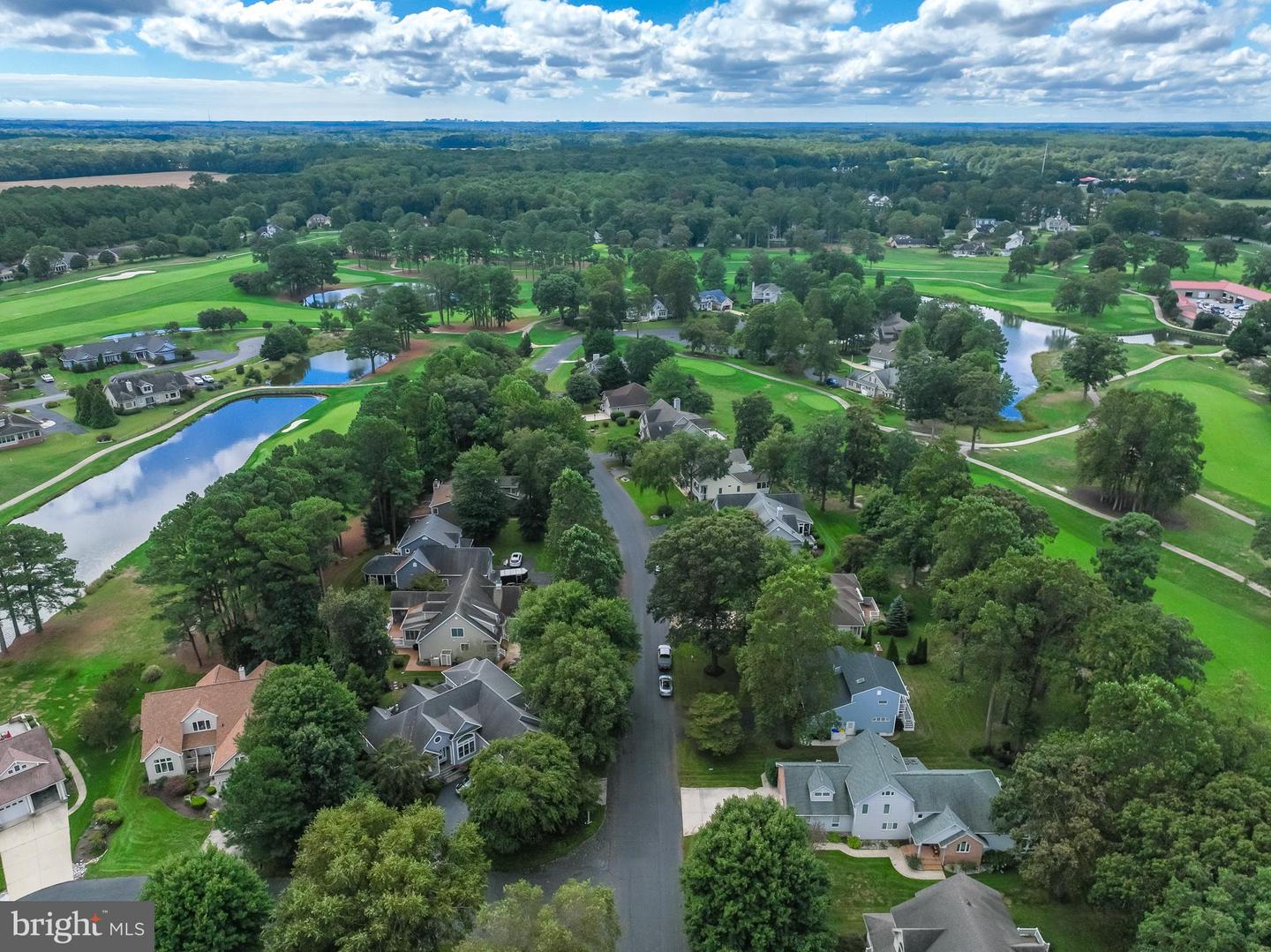 DESU2096928-804180753144-2025-09-20-00-12-23 29580 Turnberry Dr | Dagsboro, DE Real Estate For Sale | MLS# Desu2096928  - Jack Lingo REALTOR