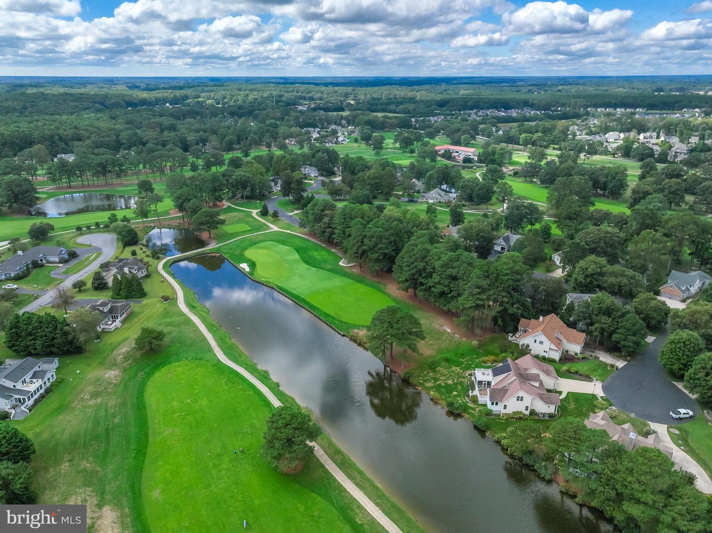 DESU2096928-804180753268-2025-09-20-00-12-23 29580 Turnberry Dr | Dagsboro, DE Real Estate For Sale | MLS# Desu2096928  - Jack Lingo REALTOR