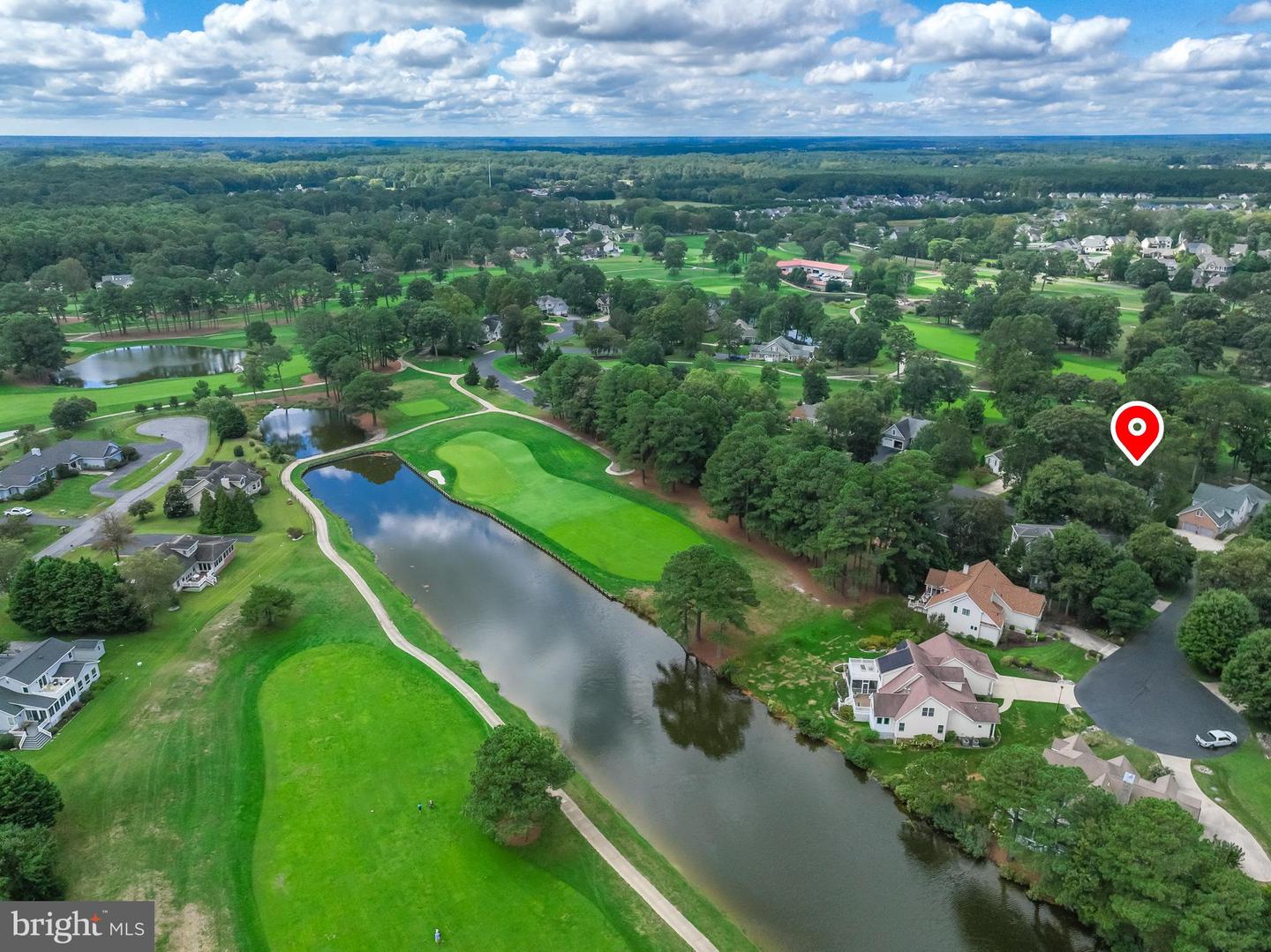 DESU2096928-804180753346-2025-09-20-00-12-23 29580 Turnberry Dr | Dagsboro, DE Real Estate For Sale | MLS# Desu2096928  - Jack Lingo REALTOR