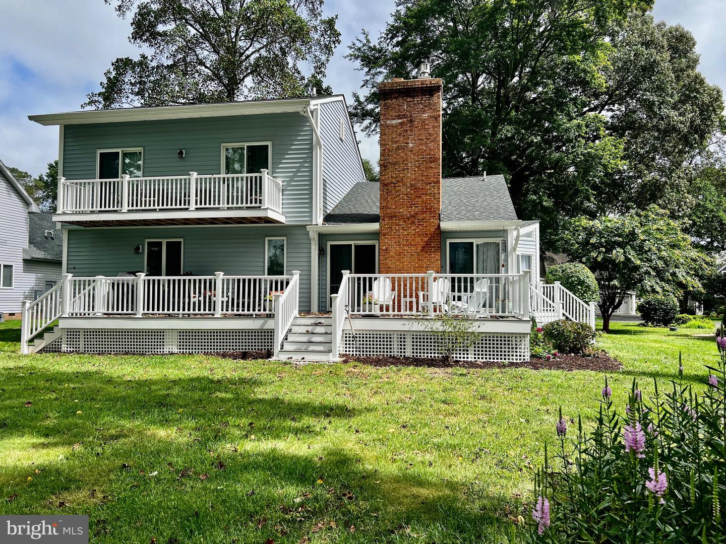 DESU2096928-804181707648-2025-09-20-00-12-22 29580 Turnberry Dr | Dagsboro, DE Real Estate For Sale | MLS# Desu2096928  - Jack Lingo REALTOR