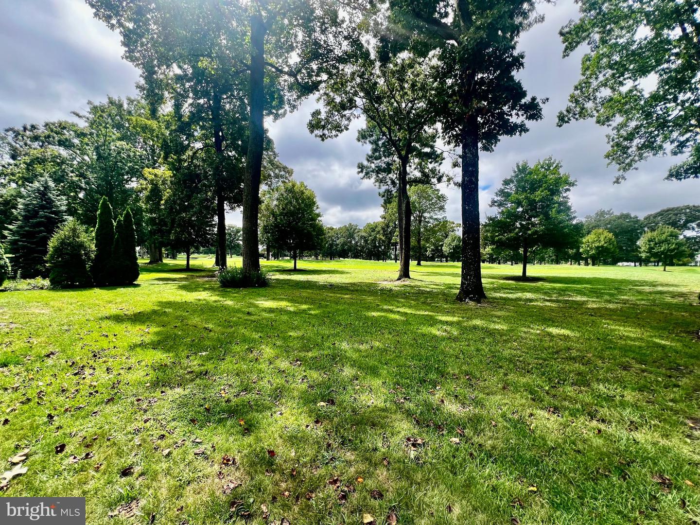 DESU2096928-804181707934-2025-09-20-00-12-21 29580 Turnberry Dr | Dagsboro, DE Real Estate For Sale | MLS# Desu2096928  - Jack Lingo REALTOR