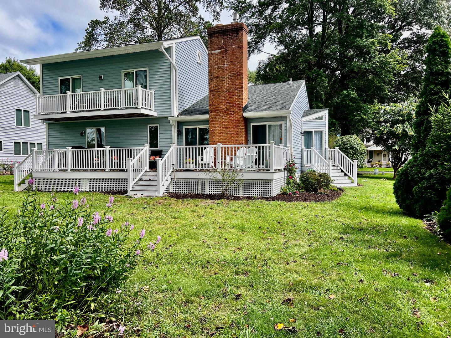 DESU2096928-804181708012-2025-09-20-00-12-21 29580 Turnberry Dr | Dagsboro, DE Real Estate For Sale | MLS# Desu2096928  - Jack Lingo REALTOR