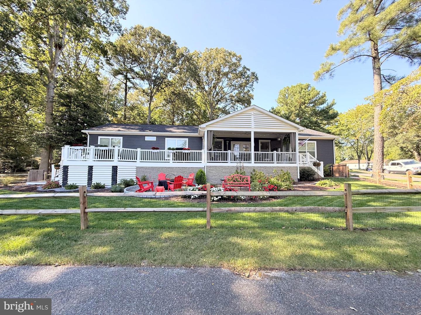 DESU2096940-804179379134-2025-09-19-11-59-33 26908 Wood Duck Rd #611 | Long Neck, DE Real Estate For Sale | MLS# Desu2096940  - Jack Lingo REALTOR
