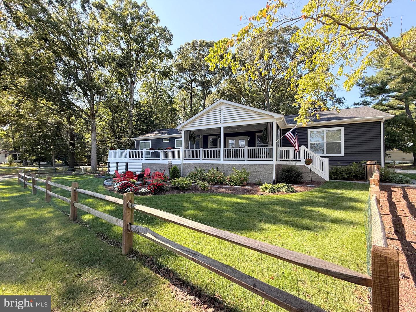 DESU2096940-804179379502-2025-09-19-11-59-32 26908 Wood Duck Rd #611 | Long Neck, DE Real Estate For Sale | MLS# Desu2096940  - Jack Lingo REALTOR