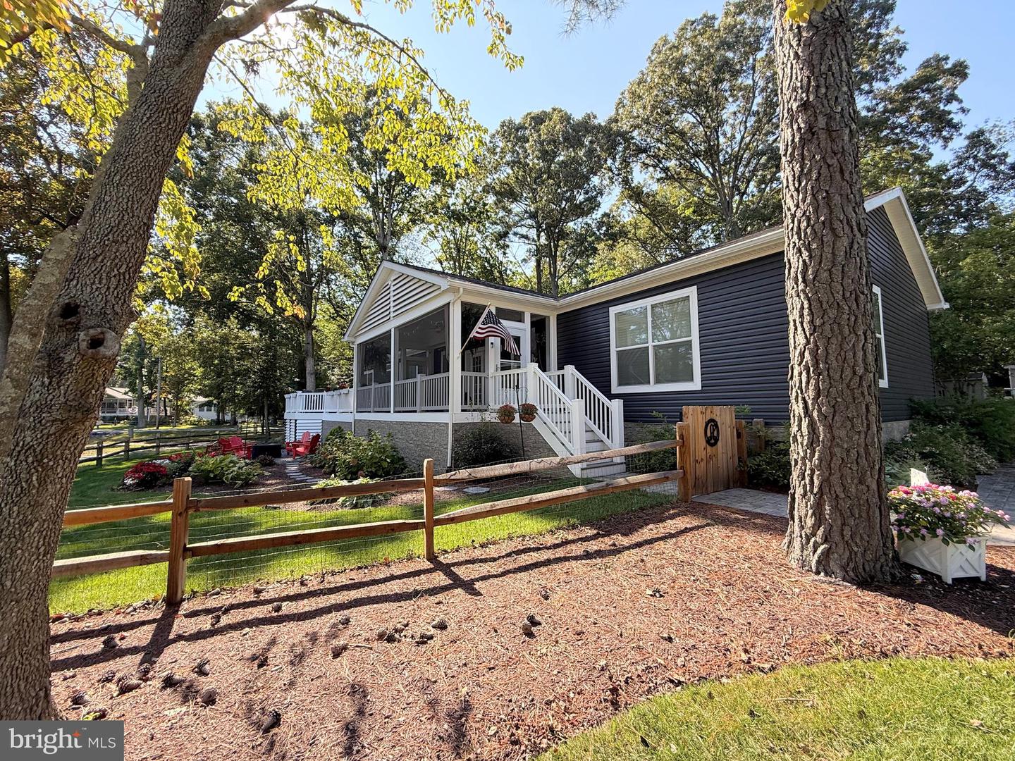 DESU2096940-804179379596-2025-09-19-11-59-33 26908 Wood Duck Rd #611 | Long Neck, DE Real Estate For Sale | MLS# Desu2096940  - Jack Lingo REALTOR