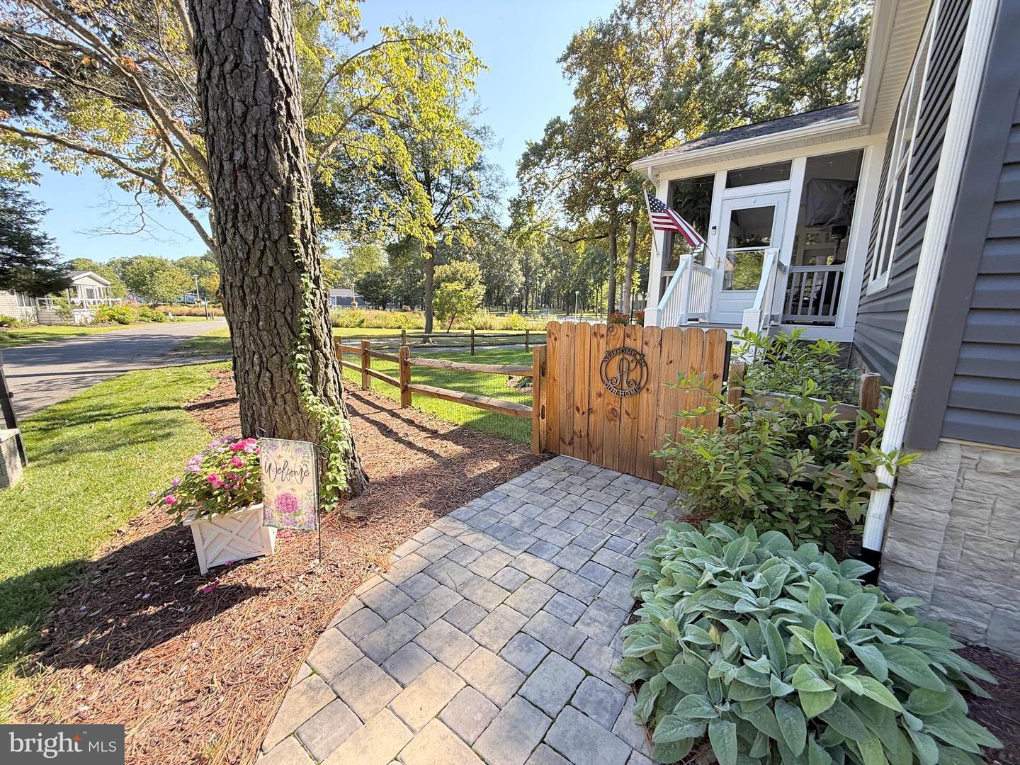 DESU2096940-804179379650-2025-09-19-11-59-31 26908 Wood Duck Rd #611 | Long Neck, DE Real Estate For Sale | MLS# Desu2096940  - Jack Lingo REALTOR