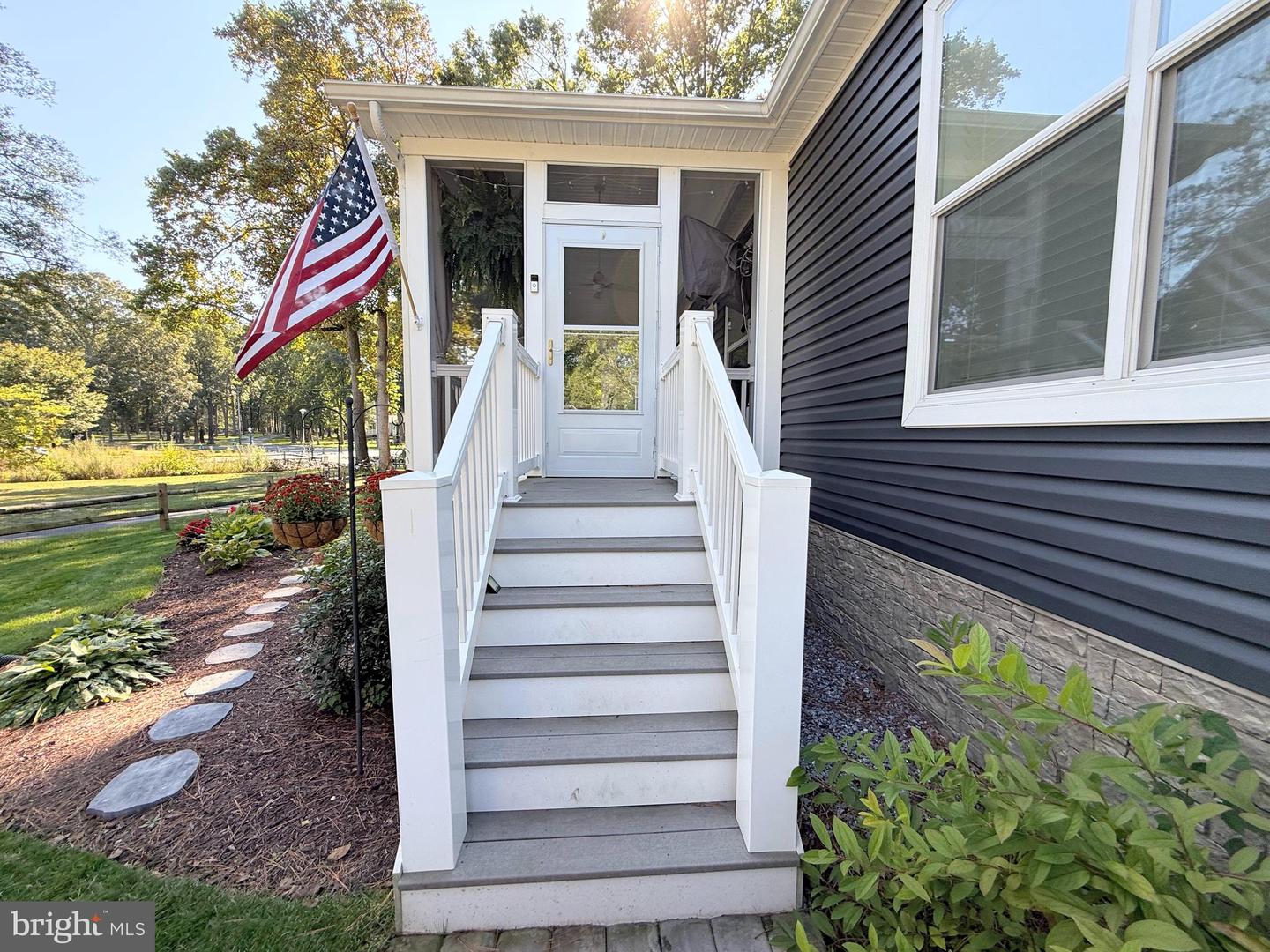 DESU2096940-804179380172-2025-09-19-11-59-31 26908 Wood Duck Rd #611 | Long Neck, DE Real Estate For Sale | MLS# Desu2096940  - Jack Lingo REALTOR