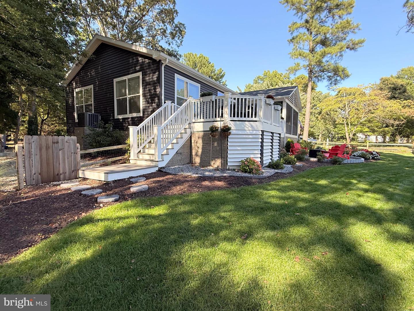 DESU2096940-804179381132-2025-09-19-11-59-33 26908 Wood Duck Rd #611 | Long Neck, DE Real Estate For Sale | MLS# Desu2096940  - Jack Lingo REALTOR