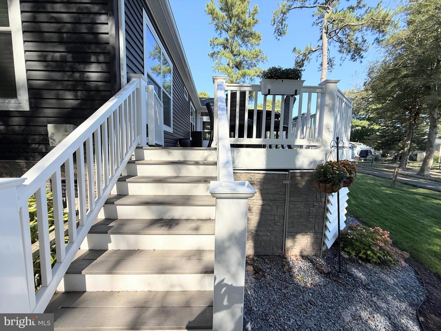 DESU2096940-804179381320-2025-09-19-11-59-31 26908 Wood Duck Rd #611 | Long Neck, DE Real Estate For Sale | MLS# Desu2096940  - Jack Lingo REALTOR