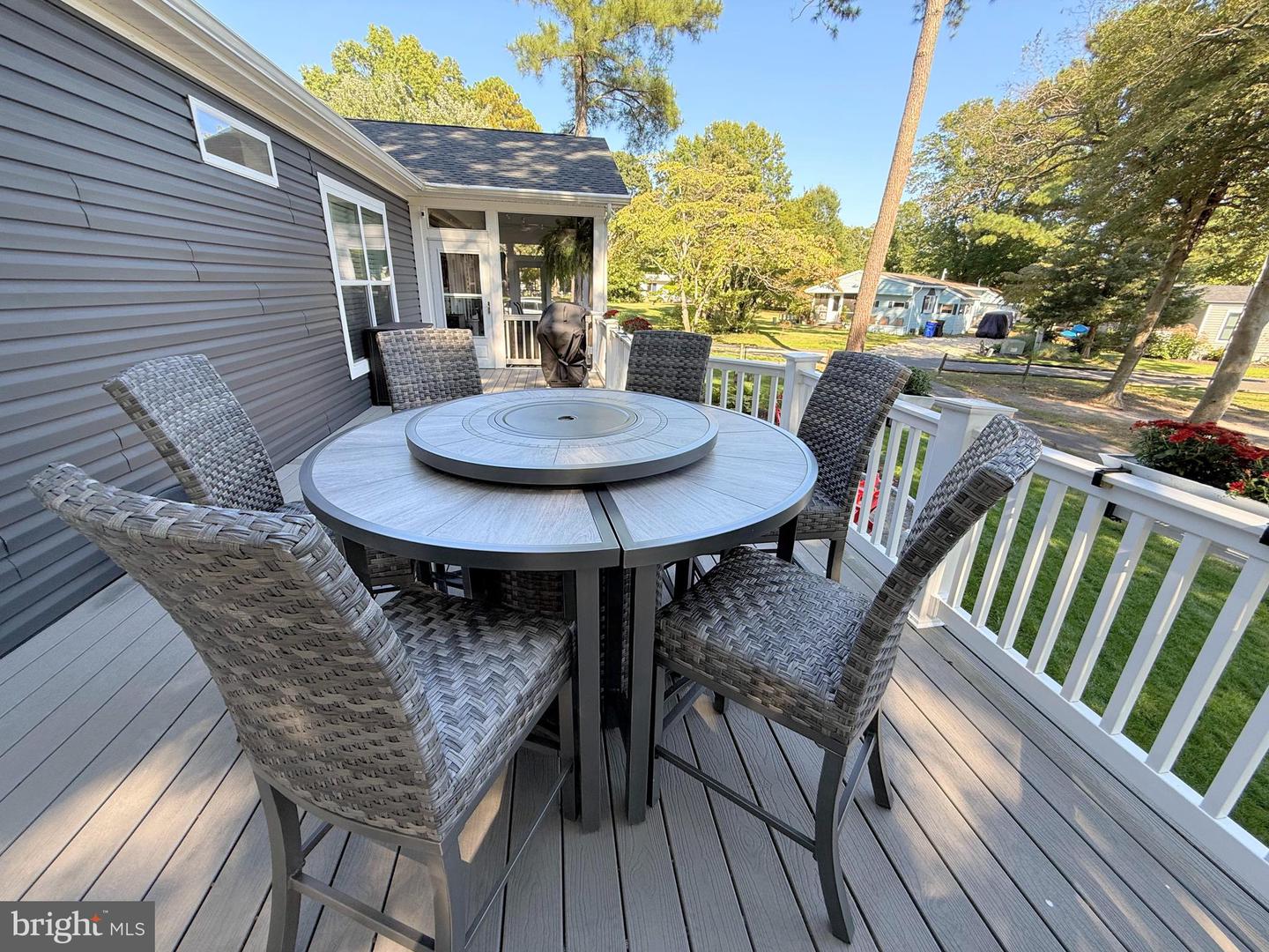DESU2096940-804179381996-2025-09-19-11-59-30 26908 Wood Duck Rd #611 | Long Neck, DE Real Estate For Sale | MLS# Desu2096940  - Jack Lingo REALTOR