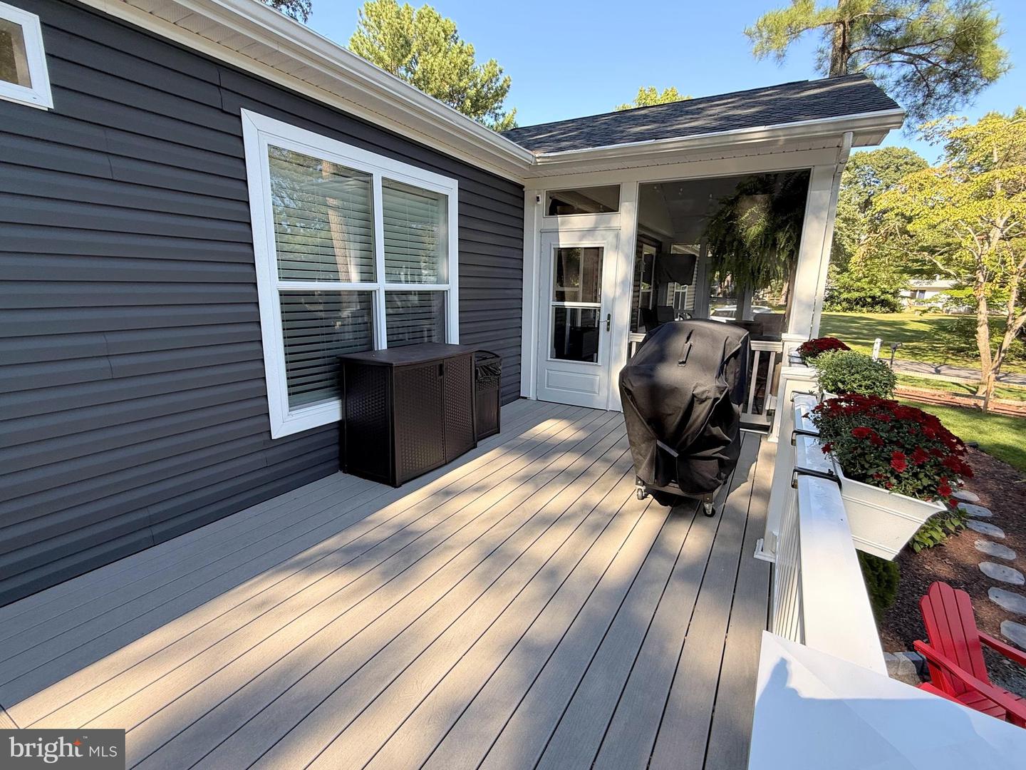 DESU2096940-804179382422-2025-09-19-11-59-34 26908 Wood Duck Rd #611 | Long Neck, DE Real Estate For Sale | MLS# Desu2096940  - Jack Lingo REALTOR