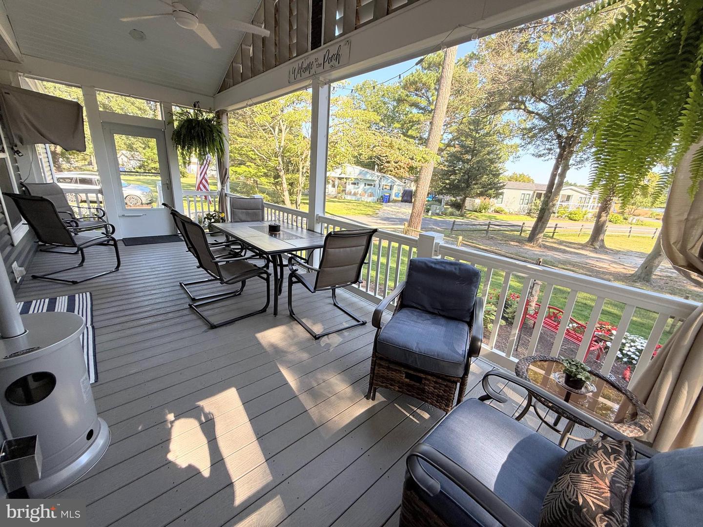 DESU2096940-804179382574-2025-09-19-11-59-32 26908 Wood Duck Rd #611 | Long Neck, DE Real Estate For Sale | MLS# Desu2096940  - Jack Lingo REALTOR