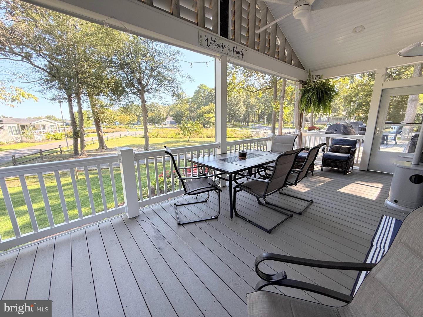 DESU2096940-804179382790-2025-09-19-11-59-33 26908 Wood Duck Rd #611 | Long Neck, DE Real Estate For Sale | MLS# Desu2096940  - Jack Lingo REALTOR
