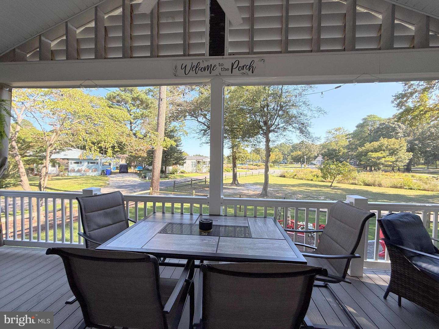 DESU2096940-804179383438-2025-09-19-11-59-33 26908 Wood Duck Rd #611 | Long Neck, DE Real Estate For Sale | MLS# Desu2096940  - Jack Lingo REALTOR