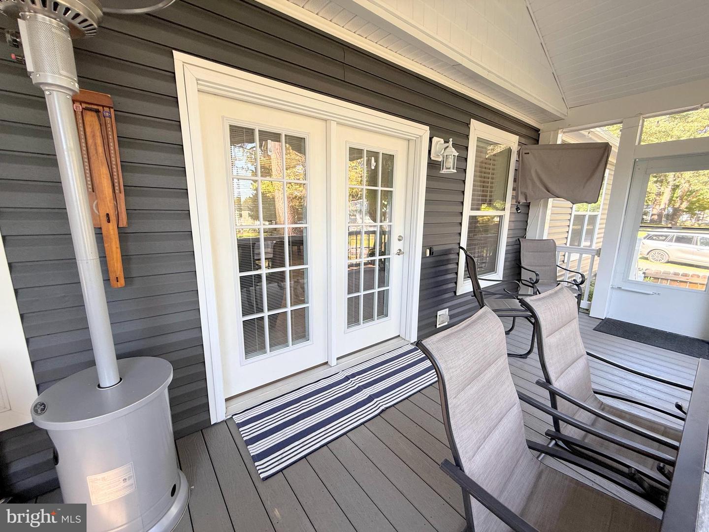 DESU2096940-804179384094-2025-09-19-11-59-34 26908 Wood Duck Rd #611 | Long Neck, DE Real Estate For Sale | MLS# Desu2096940  - Jack Lingo REALTOR