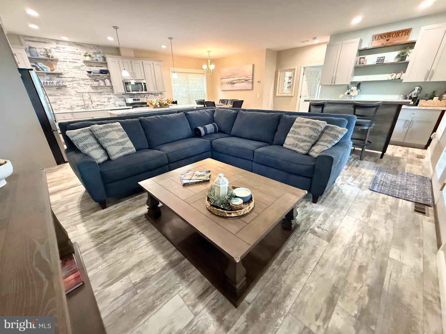 DESU2096940-804179384178-2025-09-19-11-59-31 26908 Wood Duck Rd #611 | Long Neck, DE Real Estate For Sale | MLS# Desu2096940  - Jack Lingo REALTOR