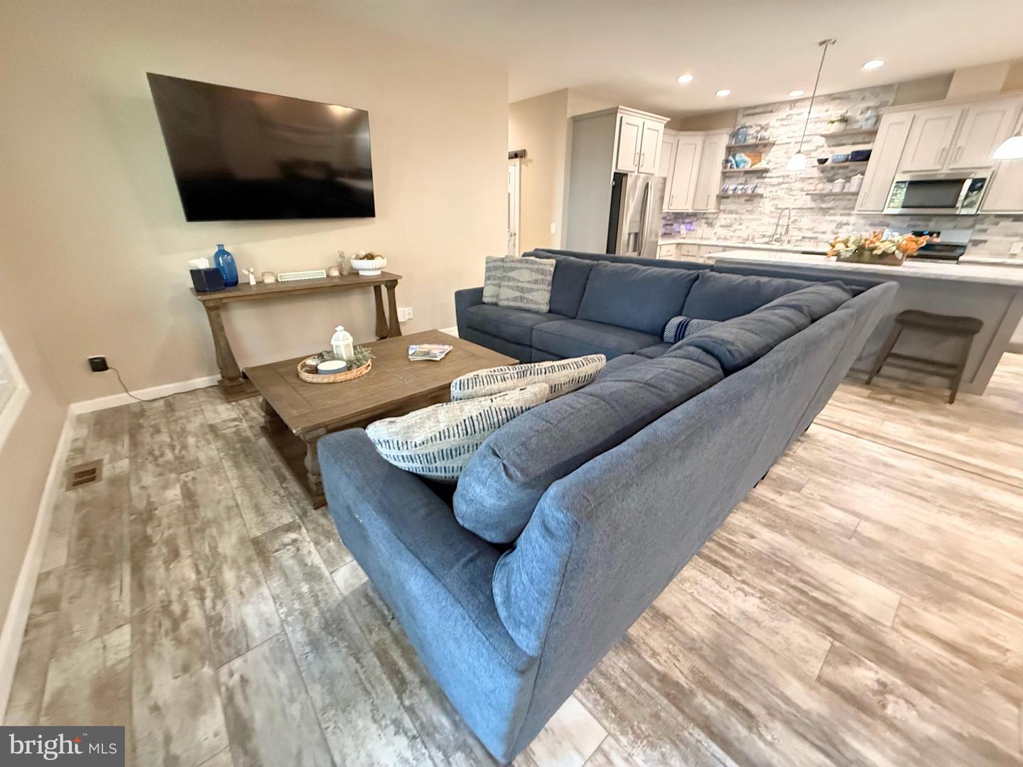 DESU2096940-804179384554-2025-09-19-11-59-30 26908 Wood Duck Rd #611 | Long Neck, DE Real Estate For Sale | MLS# Desu2096940  - Jack Lingo REALTOR
