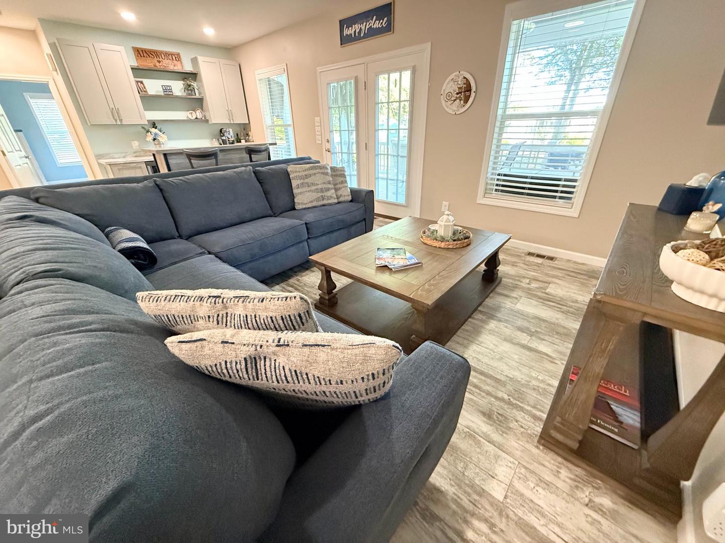DESU2096940-804179384670-2025-09-19-11-59-32 26908 Wood Duck Rd #611 | Long Neck, DE Real Estate For Sale | MLS# Desu2096940  - Jack Lingo REALTOR