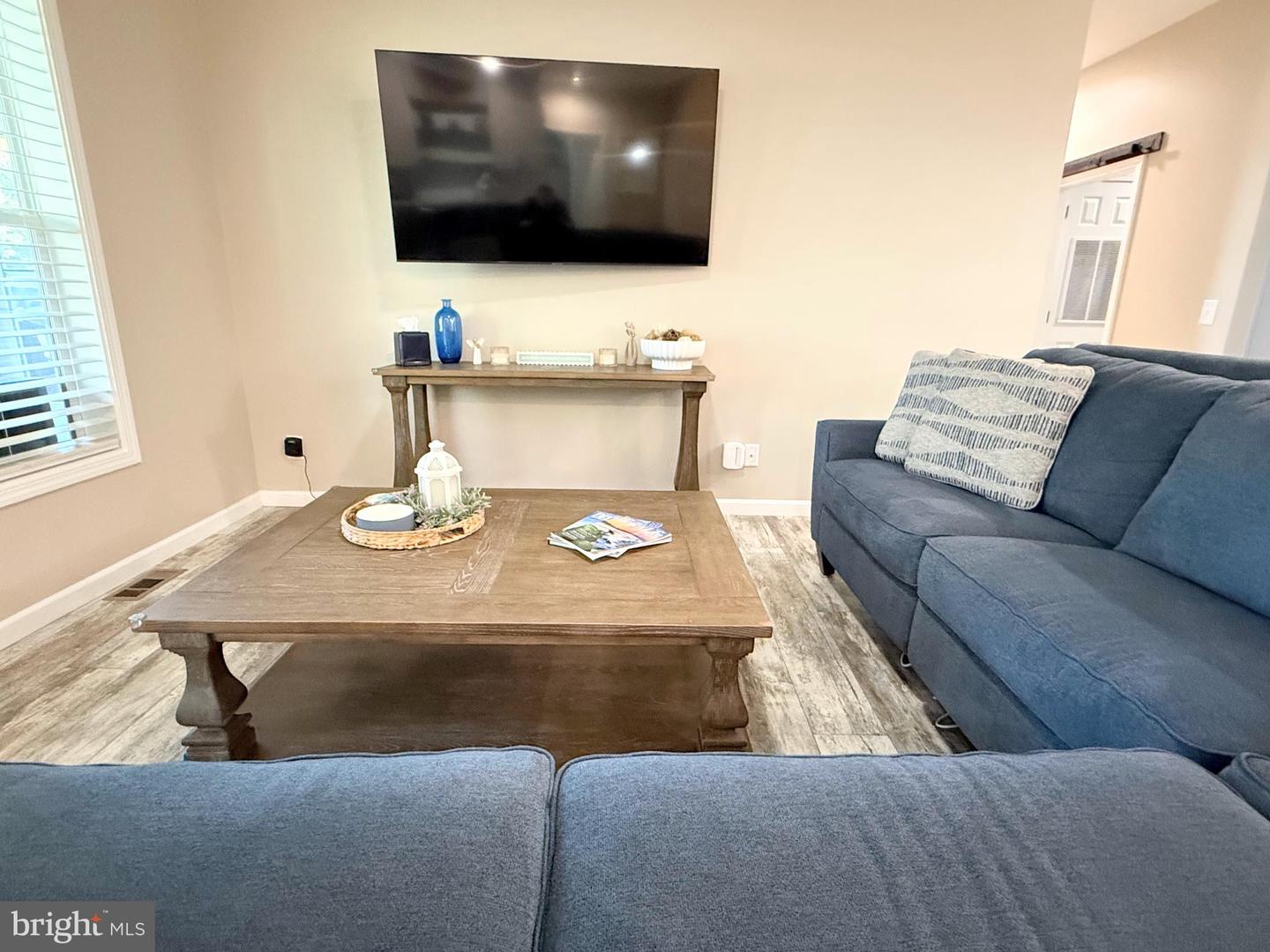 DESU2096940-804179385004-2025-09-19-11-59-32 26908 Wood Duck Rd #611 | Long Neck, DE Real Estate For Sale | MLS# Desu2096940  - Jack Lingo REALTOR