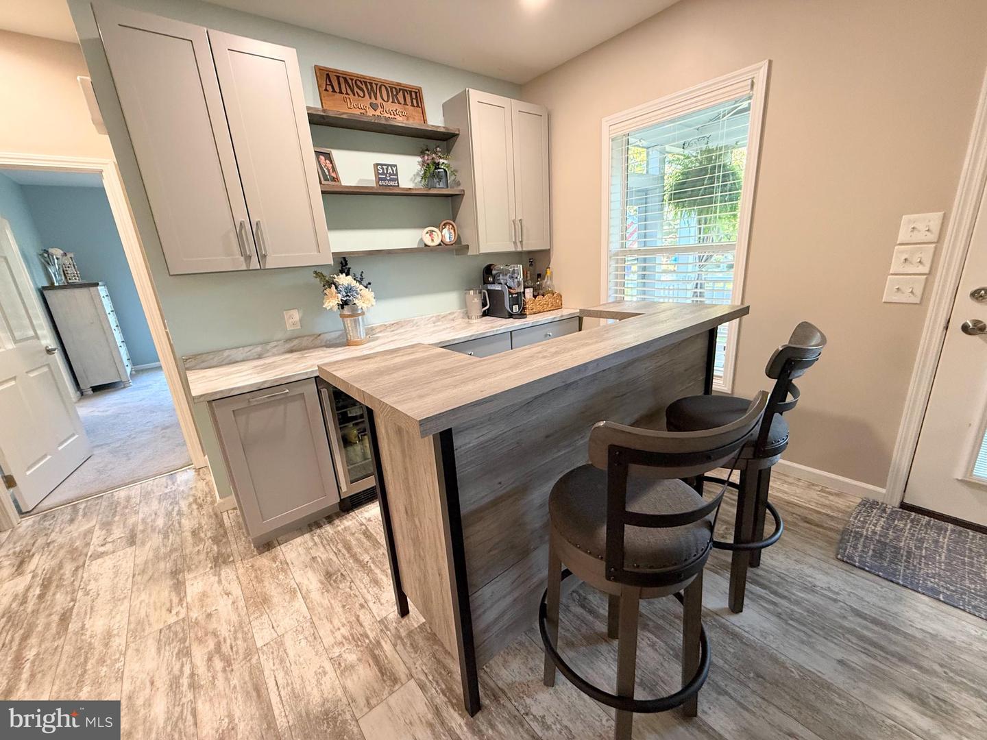 DESU2096940-804179385210-2025-09-19-11-59-31 26908 Wood Duck Rd #611 | Long Neck, DE Real Estate For Sale | MLS# Desu2096940  - Jack Lingo REALTOR