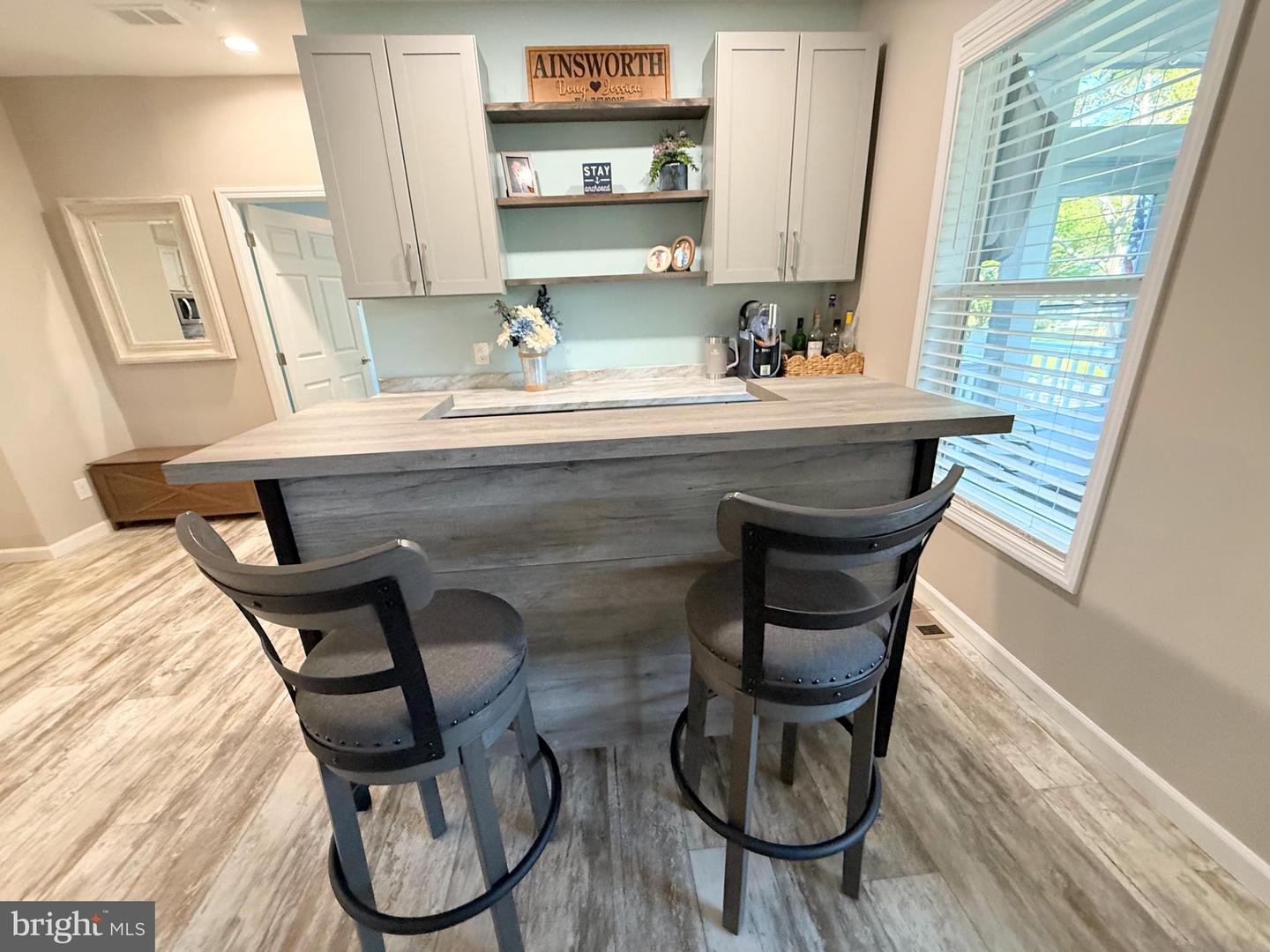 DESU2096940-804179385476-2025-09-19-11-59-33 26908 Wood Duck Rd #611 | Long Neck, DE Real Estate For Sale | MLS# Desu2096940  - Jack Lingo REALTOR