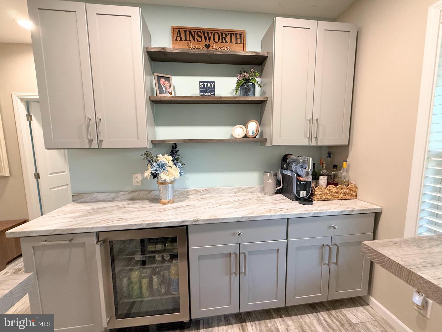 DESU2096940-804179385802-2025-09-19-11-59-31 26908 Wood Duck Rd #611 | Long Neck, DE Real Estate For Sale | MLS# Desu2096940  - Jack Lingo REALTOR