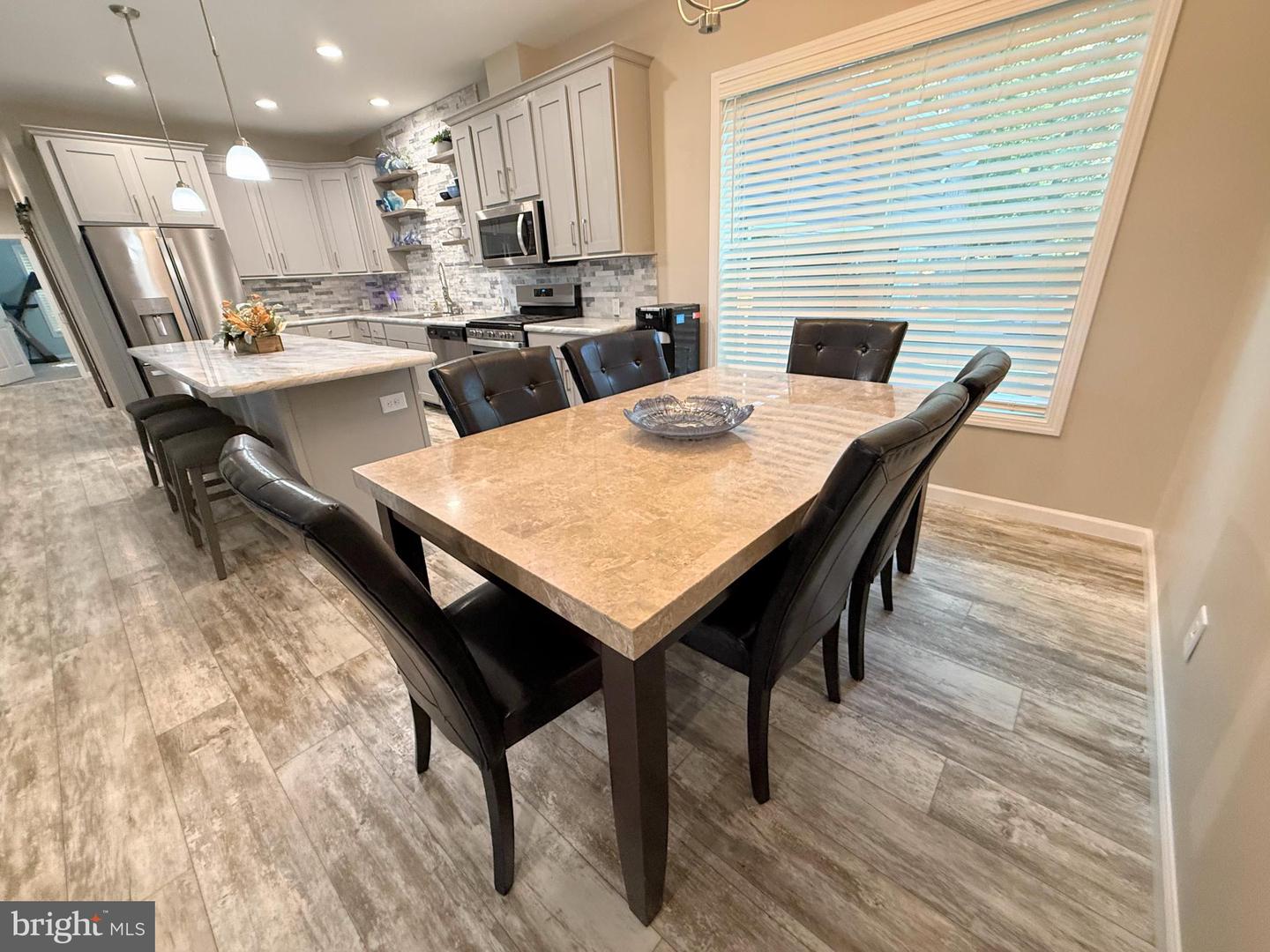 DESU2096940-804179385862-2025-09-19-11-59-33 26908 Wood Duck Rd #611 | Long Neck, DE Real Estate For Sale | MLS# Desu2096940  - Jack Lingo REALTOR
