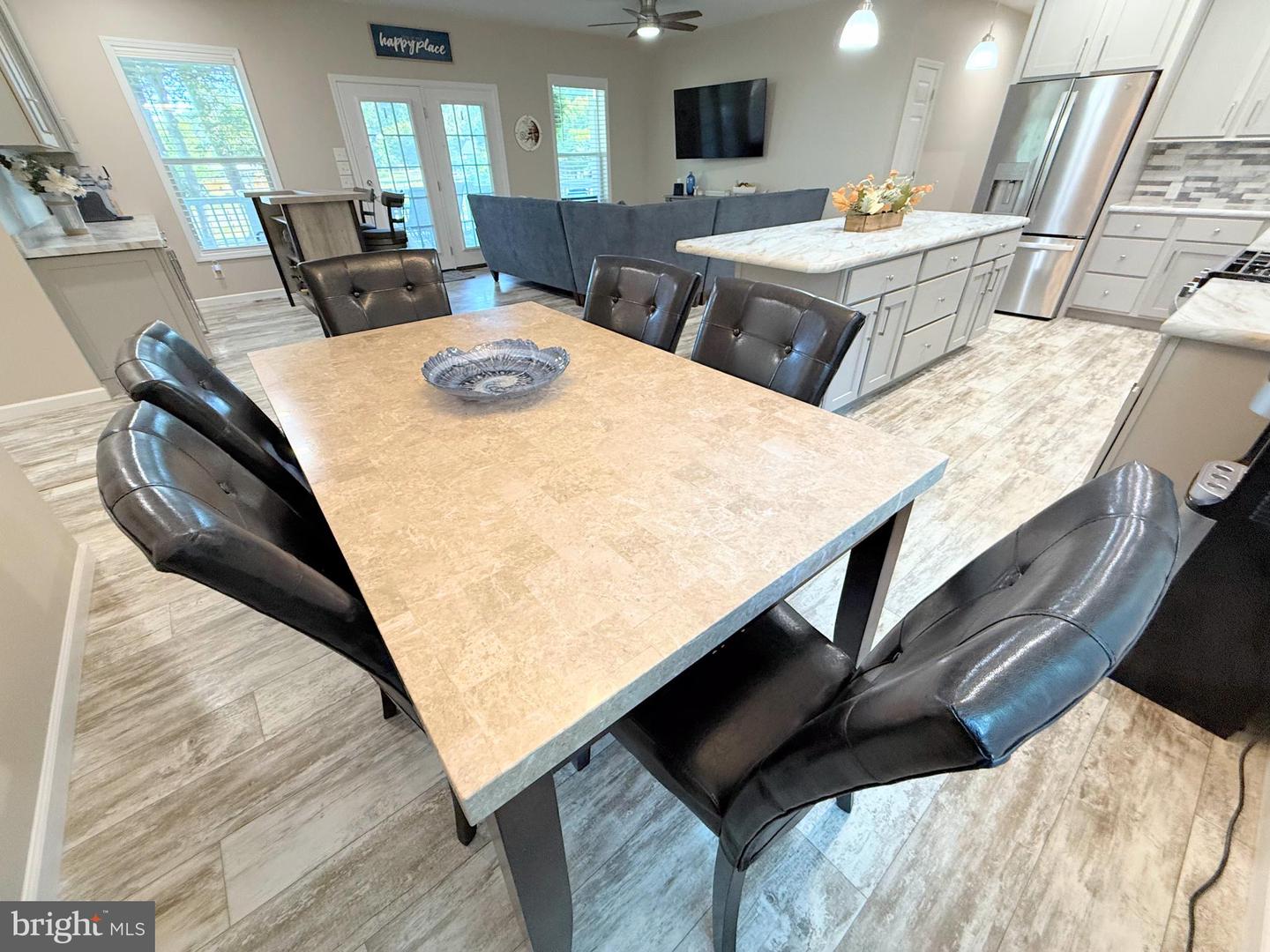 DESU2096940-804179386036-2025-09-19-11-59-33 26908 Wood Duck Rd #611 | Long Neck, DE Real Estate For Sale | MLS# Desu2096940  - Jack Lingo REALTOR