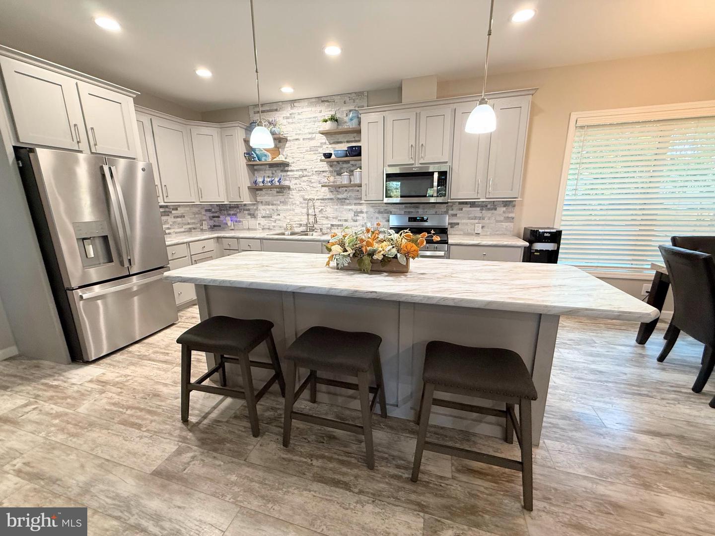 DESU2096940-804179386214-2025-09-19-11-59-31 26908 Wood Duck Rd #611 | Long Neck, DE Real Estate For Sale | MLS# Desu2096940  - Jack Lingo REALTOR