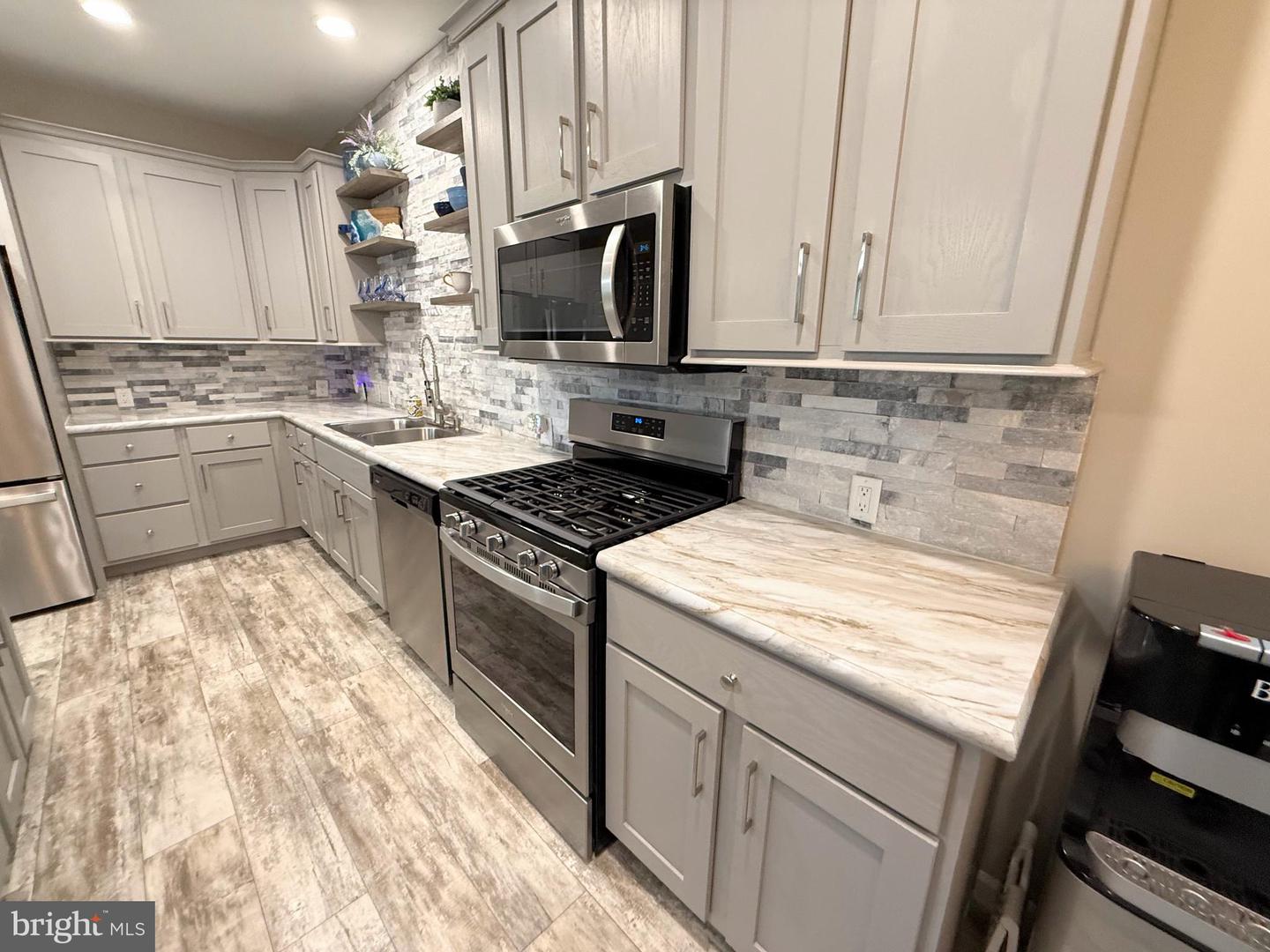 DESU2096940-804179386358-2025-09-19-11-59-31 26908 Wood Duck Rd #611 | Long Neck, DE Real Estate For Sale | MLS# Desu2096940  - Jack Lingo REALTOR