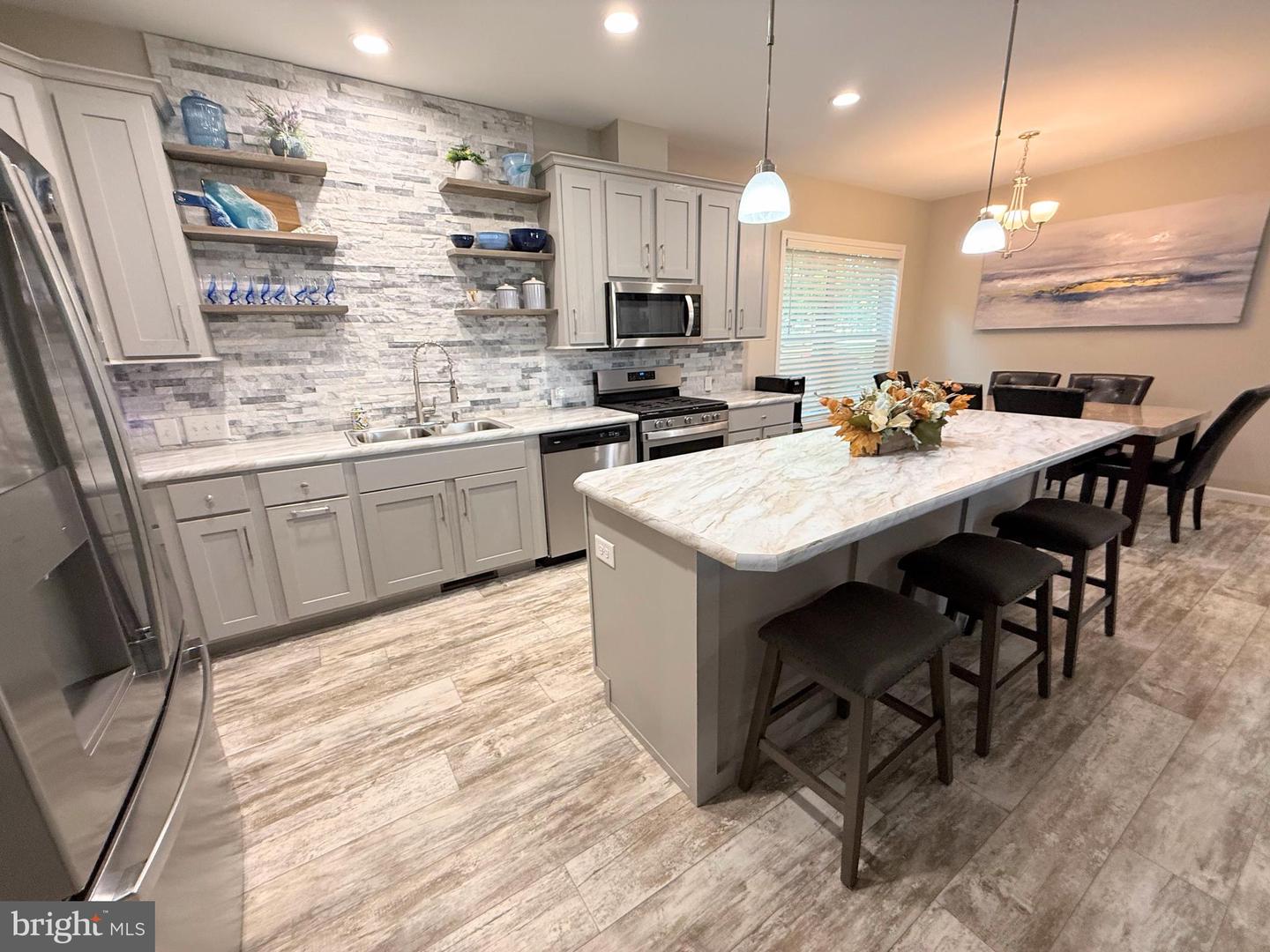 DESU2096940-804179386412-2025-09-19-11-59-32 26908 Wood Duck Rd #611 | Long Neck, DE Real Estate For Sale | MLS# Desu2096940  - Jack Lingo REALTOR
